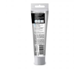 Pattex Baños y Cocinas trans. 50ml
